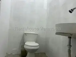 Vista 14