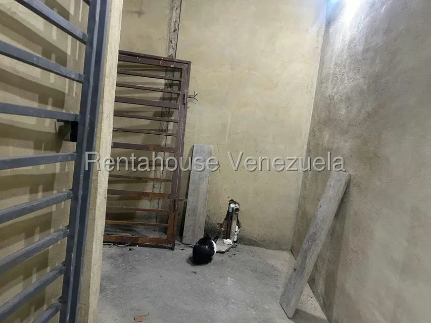 Local Comercial en Alquiler en Centro, Lara - 18