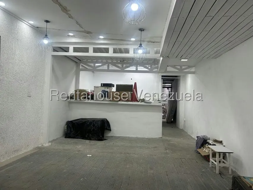 Local Comercial en Alquiler en Centro, Lara - 5