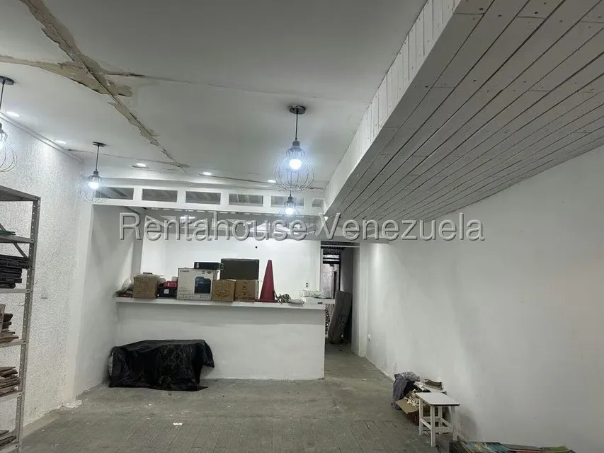 Local Comercial en Alquiler en Centro, Lara - 6