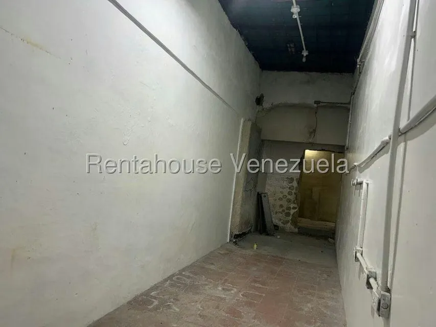 Local Comercial en Alquiler en Centro, Lara - 9