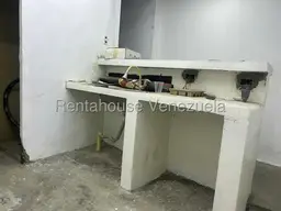 Vista 10