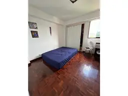 View 11