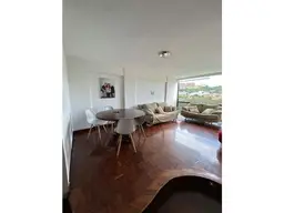 View 19