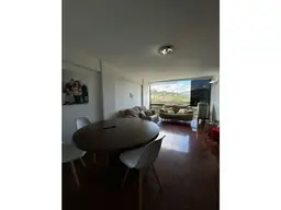 View 3