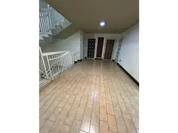 View 23