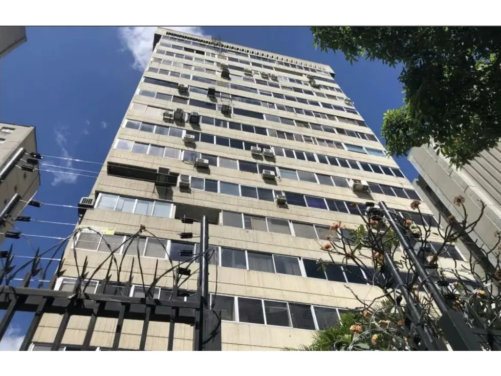 Vendo oficina/consultorio 54m2 La Campiña 9696