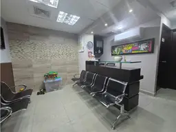 Vista 6