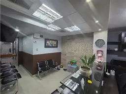 Vista 7
