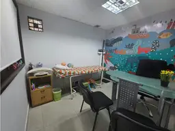 Vista 9