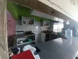 View 12