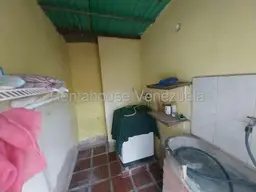 View 14