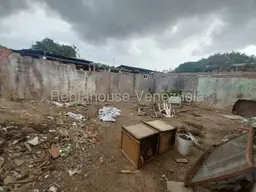 View 16