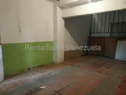 View 17