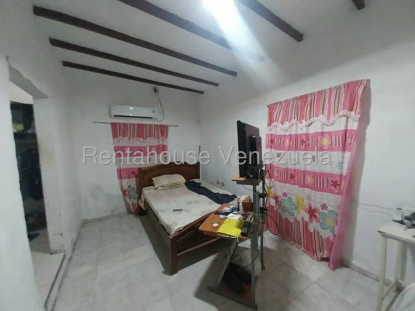 Casa (1 Nivel) en Venta en Centro, Falcon - 6