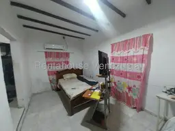 View 7