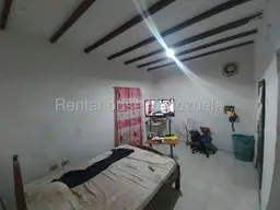 View 8