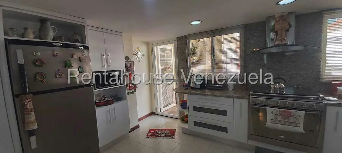 Townhouse (1 Nivel) en Venta en Avenida 31 de Julio, Nueva Esparta