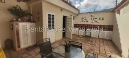 View 14