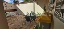 View 16