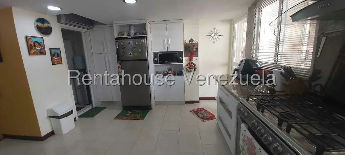 Townhouse (1 Nivel) en Venta en Avenida 31 de Julio, Nueva Esparta - 17