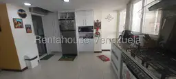 View 17