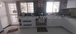View 18