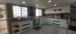 View 19