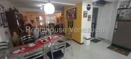 View 21