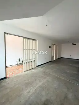 Vista 1