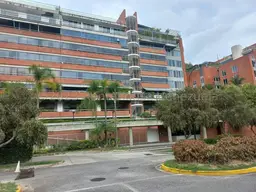 View 1
