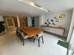 View 14