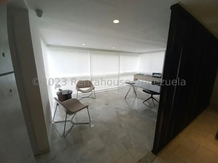 Apartamento (Duplex) en Venta en Lomas de La Alameda, Distrito Metropolitano - 16