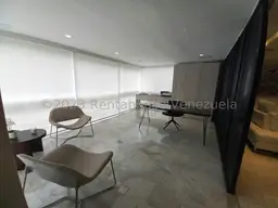 View 17