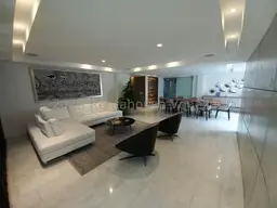 View 18