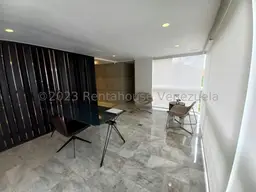 View 21
