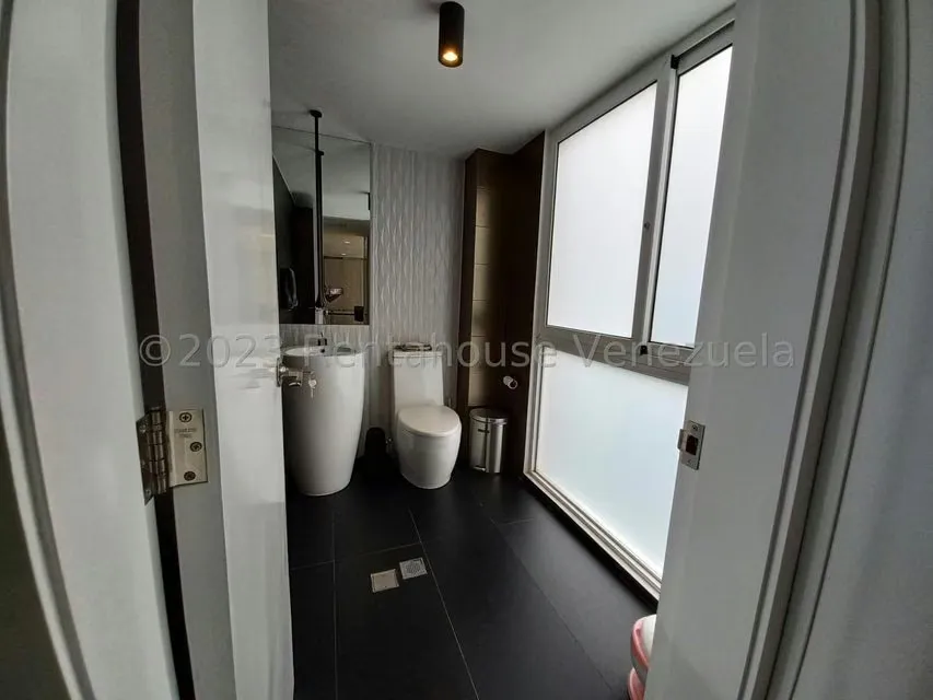 Apartamento (Duplex) en Venta en Lomas de La Alameda, Distrito Metropolitano - 22