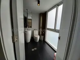 View 22