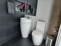 View 24