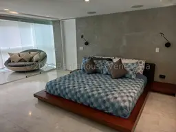View 26