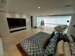 View 27