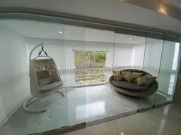 View 28