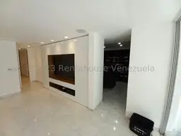 View 29