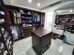 View 31
