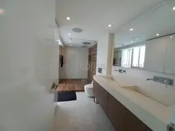 View 33