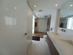 View 34