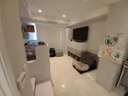 View 35