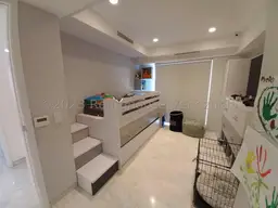 View 36