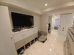 View 37