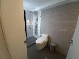 View 38